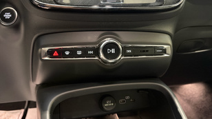 Volvo XC40 B3 G Ocasión 120 KW (163CV) - 50