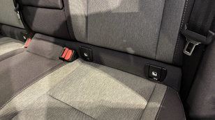 Volvo XC40 B3 G Ocasión 120 KW (163CV) - 53