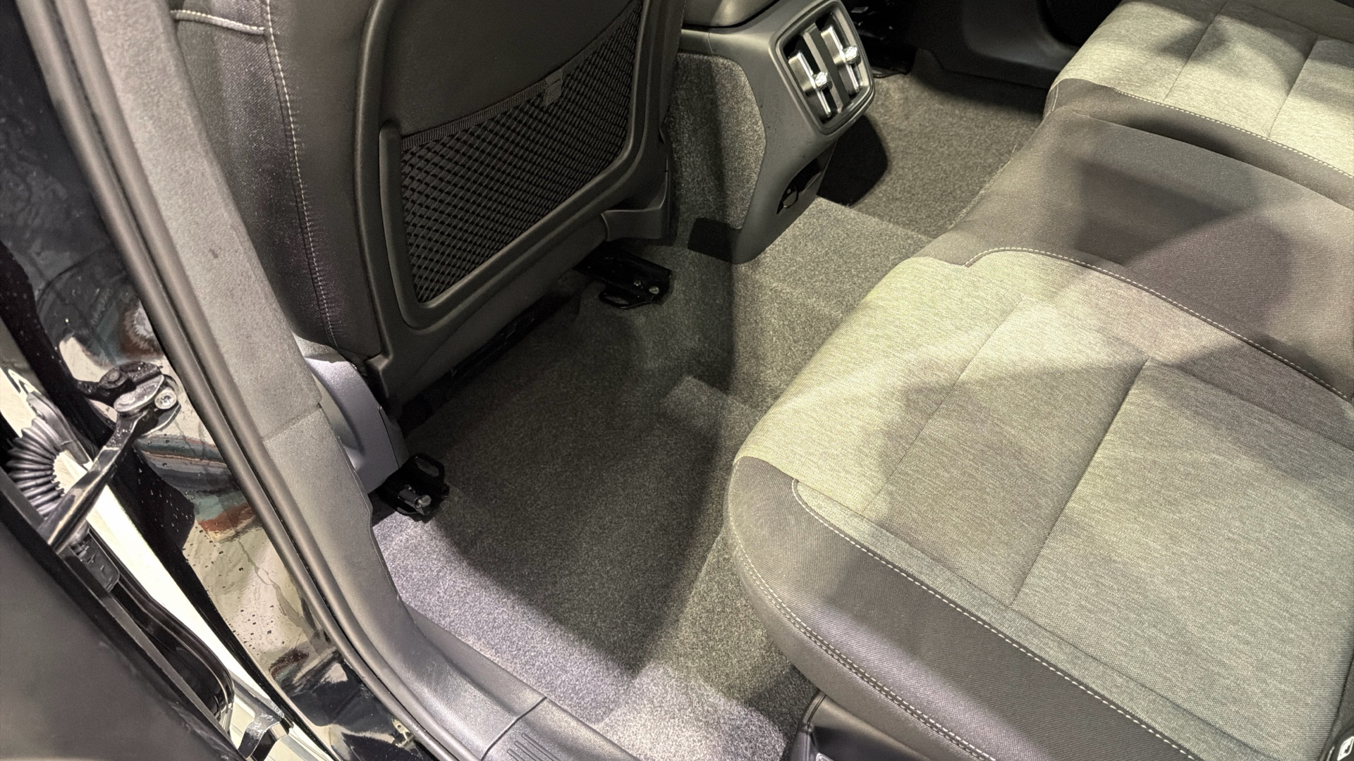 Volvo XC40 segunda mano 97658042 - 53