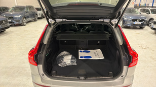 Volvo XC60 T6 Ocasión 257 KW (350CV) - 12