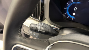 Volvo XC60 T6 Ocasión 257 KW (350CV) - 18