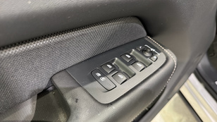 Volvo XC60 T6 Ocasión 257 KW (350CV) - 22