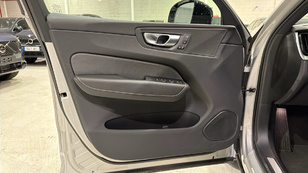 Volvo XC60 T6 Ocasión 257 KW (350CV) - 26