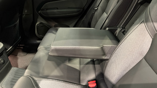 Volvo XC60 T6 Ocasión 257 KW (350CV) - 31