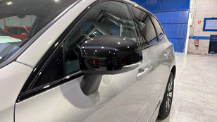 Volvo XC60 T6 Ocasión 257 KW (350CV) - 38