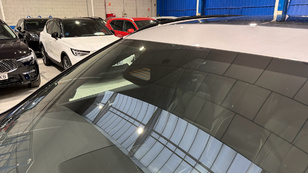 Volvo XC60 T6 Ocasión 257 KW (350CV) - 39