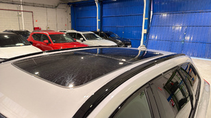 Volvo XC60 T6 Ocasión 257 KW (350CV) - 40