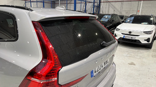 Volvo XC60 T6 Ocasión 257 KW (350CV) - 42