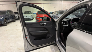 Volvo XC60 T6 Ocasión 257 KW (350CV) - 50