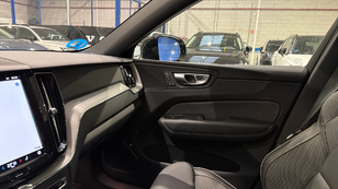 Volvo XC60 T6 Ocasión 257 KW (350CV) - 52