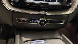 Volvo XC60 T6 Ocasión 257 KW (350CV) - 53