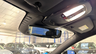 Volvo XC60 T6 Ocasión 257 KW (350CV) - 56