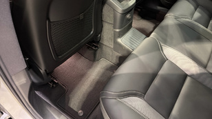 Volvo XC60 T6 Ocasión 257 KW (350CV) - 57