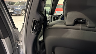 Volvo XC60 T6 Ocasión 257 KW (350CV) - 60