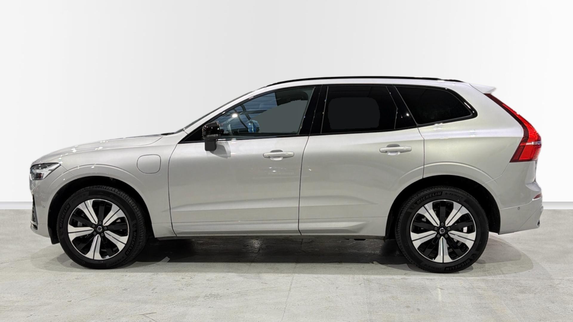 Volvo XC60 segunda mano 97658063 - 3