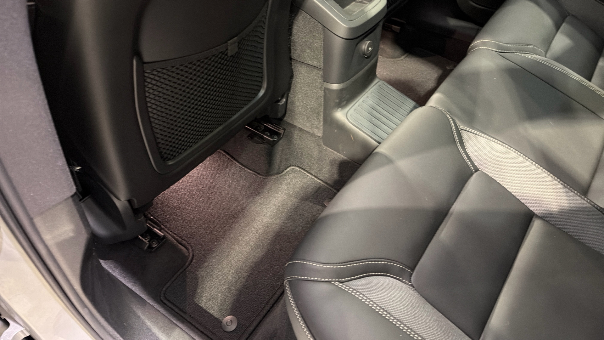 Volvo XC60 segunda mano 97658063 - 58