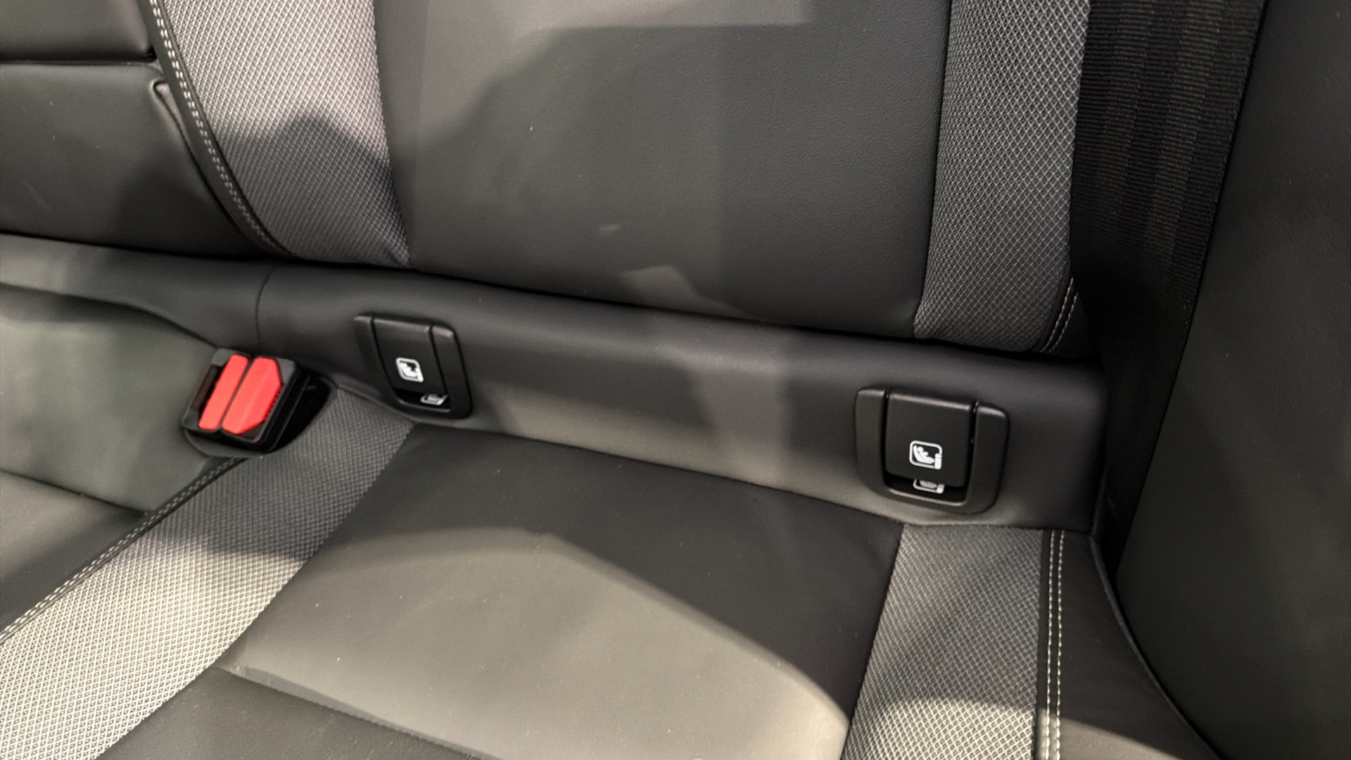 Volvo XC60 segunda mano 97658063 - 59