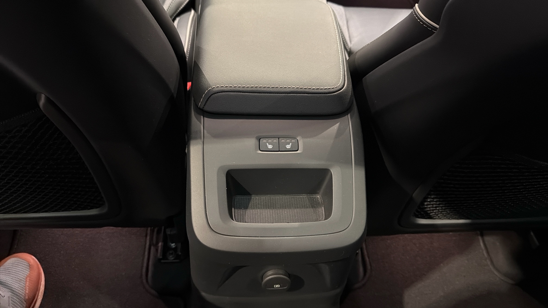 Volvo XC60 segunda mano 97658063 - 60