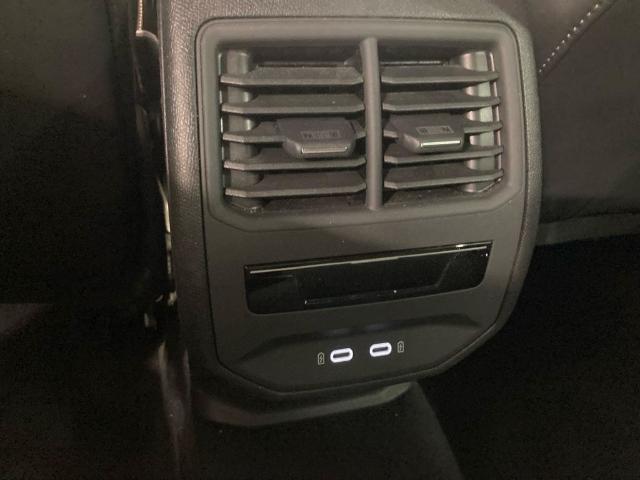 CUPRA Formentor 1.5 eTSI DSG 110 kW (150 CV)