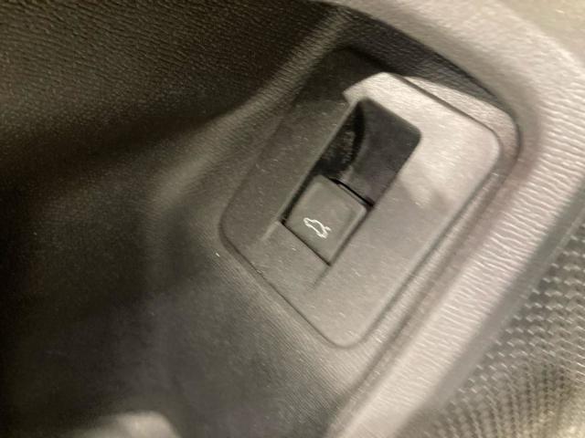 CUPRA Formentor 1.5 eTSI DSG 110 kW (150 CV)