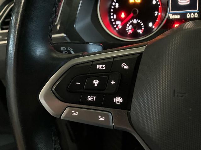 Volkswagen Tiguan 1.5 TSI 96 kW (130 CV)