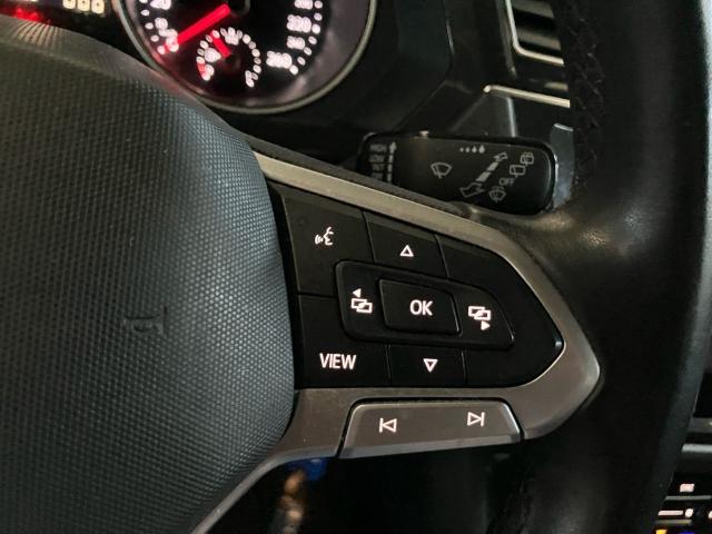 Volkswagen Tiguan 1.5 TSI 96 kW (130 CV)