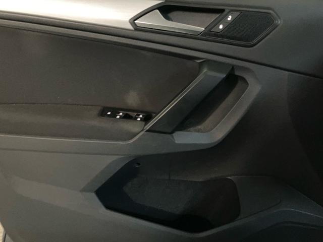 Volkswagen Tiguan 1.5 TSI 96 kW (130 CV)