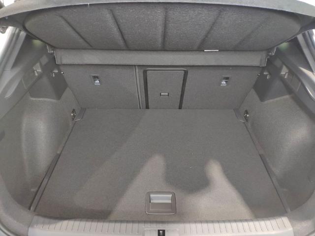 CUPRA Formentor 1.5 eTSI DSG 110 kW (150 CV)