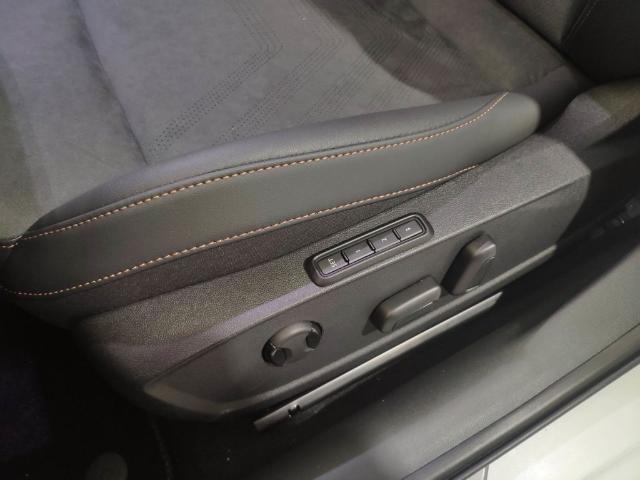 CUPRA Formentor 1.5 eTSI DSG 110 kW (150 CV)