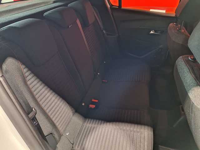 Peugeot 208 BlueHDi 100 Active 75 kW (100 CV)