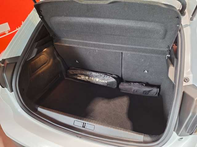 Peugeot 208 BlueHDi 100 Active 75 kW (100 CV)