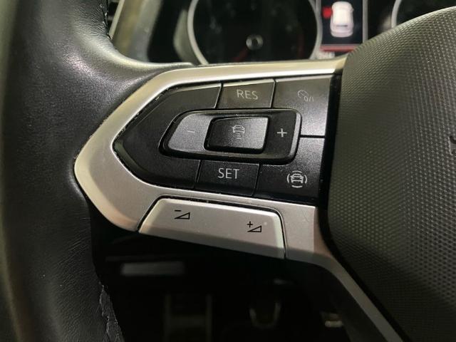 Volkswagen Tiguan Urban Sport 1.5 TSI 96 kW (130 CV)