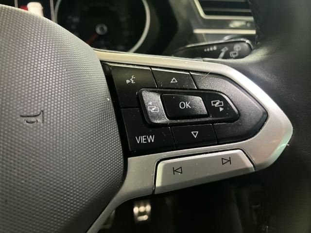 Volkswagen Tiguan Urban Sport 1.5 TSI 96 kW (130 CV)