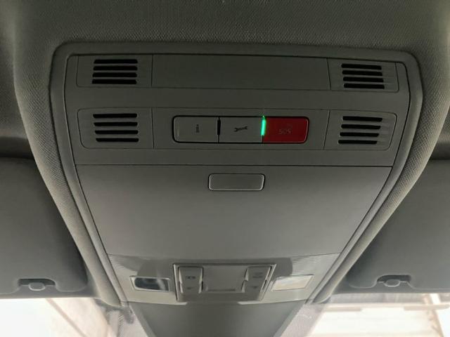 Volkswagen Tiguan Urban Sport 1.5 TSI 96 kW (130 CV)