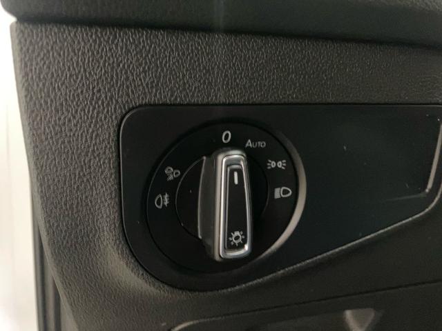 Volkswagen Tiguan Urban Sport 1.5 TSI 96 kW (130 CV)