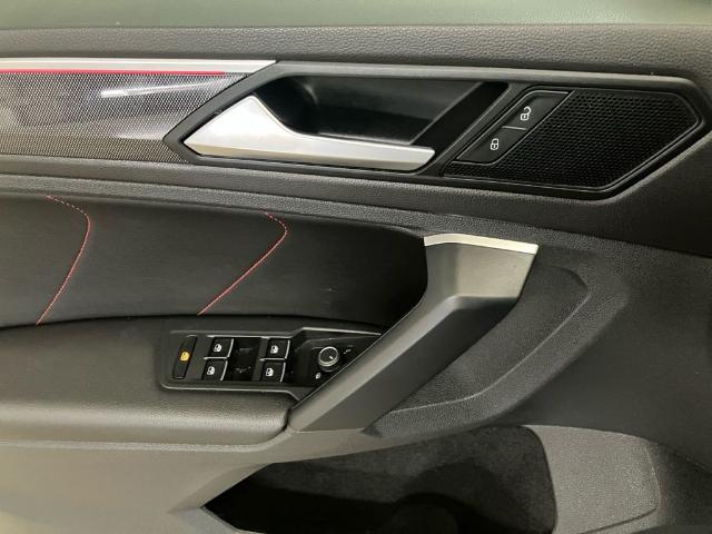 Volkswagen Tiguan Urban Sport 1.5 TSI 96 kW (130 CV)