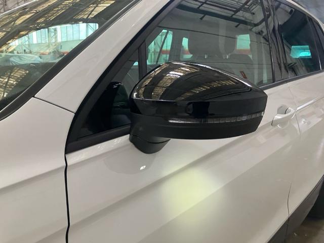 Volkswagen Tiguan Urban Sport 1.5 TSI 96 kW (130 CV)