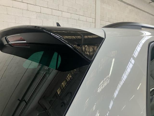 Volkswagen Tiguan Urban Sport 1.5 TSI 96 kW (130 CV)