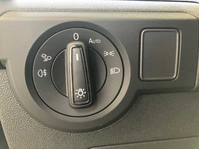 Volkswagen T-Cross R-Line 1.0 TSI 85 kW (116 CV) DSG