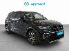 Volkswagen T-Cross R-Line 1.0 TSI 85 kW (116 CV) DSG