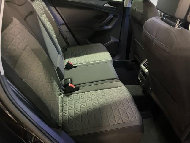 Volkswagen Tiguan Life 1.5 TSI 110 kW (150 CV)