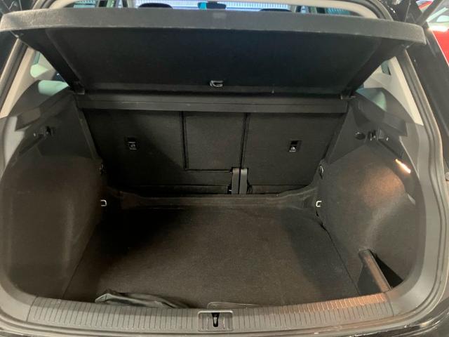 Volkswagen Tiguan Life 1.5 TSI 110 kW (150 CV)