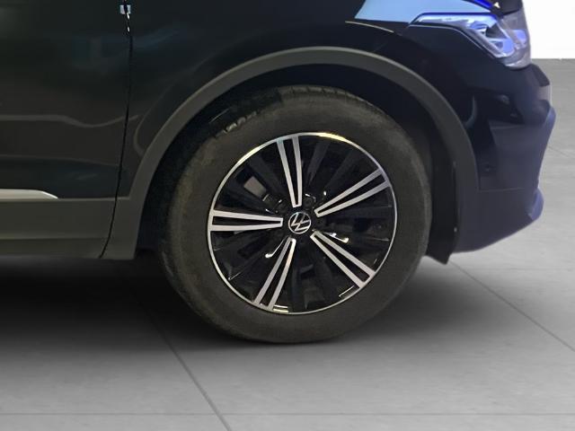 Volkswagen Tiguan Life 1.5 TSI 110 kW (150 CV)