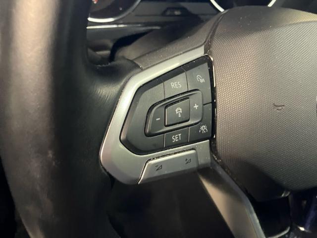 Volkswagen Tiguan Life 1.5 TSI 110 kW (150 CV)