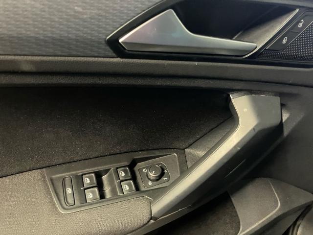 Volkswagen Tiguan Life 1.5 TSI 110 kW (150 CV)