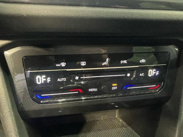 Volkswagen Tiguan Life 1.5 TSI 110 kW (150 CV)