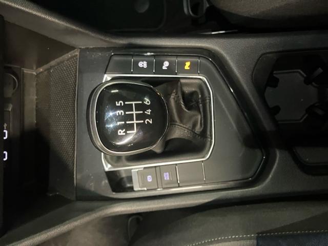 Volkswagen Tiguan Life 1.5 TSI 110 kW (150 CV)