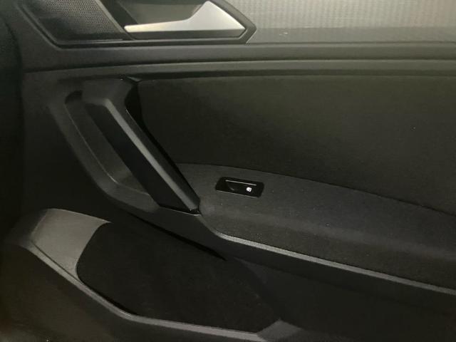 Volkswagen Tiguan Life 1.5 TSI 110 kW (150 CV)