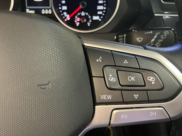 Volkswagen Tiguan Life 1.5 TSI 110 kW (150 CV)