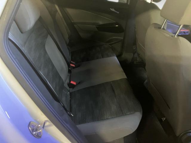 Volkswagen ID.4 Pure Performance City Auto 125 kW (170 CV)